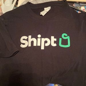 Shipt T